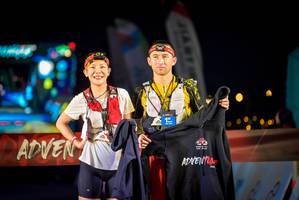 BIB: 
                            <button type="button" onclick="openModal(19570016)" class="btn btn-primary btn-sm float-right btn-popup" data-toggle="modal" data-target=".modal-high-quality">
                        <i class="fas fa-shopping-cart"></i> Add to Cart
                    </button>
                                            <button type="button" onclick="isThisMe(19570016, true)" class="btn btn-success btn-sm float-right btn-popup btn-isme hidden" data-toggle="tooltip" data-placement="bottom" title="นี่คือรูปของคุณใช่ไหม คลิกที่นี่เพื่อเอาเข้าอัลบั้ม">
                        <i class="fas fa-plus"></i> Add to album
                    </button>
                    <button type="button" onclick="isThisMe(19570016, false)" class="btn btn-warning btn-sm float-right btn-popup btn-isnotme hidden">
                        <i class="fas fa-ban"></i> Remove from album
                    </button>